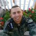 Roger Chacón - Facebook