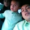 Roger Chacon - @rogerchacon6 - TikTok