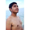 Roger Chacon - @rogerchacon4 - TikTok