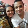 Roger Chacon - @rogerchacon7 - TikTok