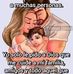 Roger Chacon - Facebook