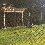 roger Chacón - @roger_chacon14 - Instagram