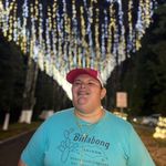 Roger Chacón - @elrochacr - Instagram