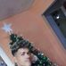 Roger Chacón - Facebook