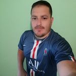 Roger Chacon - @roger.chacon.9465 - Instagram