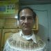 Roger Chacon - Facebook