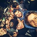 Róger Chacón Brenes - @rogerchaconbrenes - Instagram