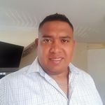 Roger Chacon Canelas - @roger_canelas - Instagram