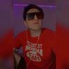 Roger Chacon - @rogerkuc - TikTok