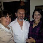 Roger Chacón Rangel - @rogerchacon - Instagram