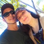 Roger Chacón Vega - @rogerchaconvega - Instagram