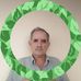 Roger Chacon Vindas - Facebook