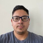 Roger H. Chacon - @roger_chacon_f - Instagram