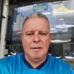 Roger Hidalgo Chacon - @hidalgoroger44 - Instagram