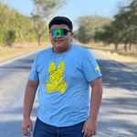 Roger J. Chacon - @roger_c09 - Instagram