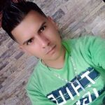 Roger Xavier Roa Chacon - @xavierroathexr - Instagram
