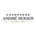 Champagne Andre Roger - @champagneandreroger - Instagram