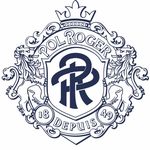 Champagne Pol Roger (Official) - @champagnepolroger - Instagram