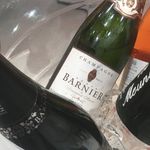 Champagne Roger Barnier - @champagnerogerbarnier - Instagram