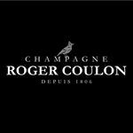 Champagne Roger Coulon - @champagnerogercoulon - Instagram