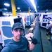 Roger Champagne - Facebook