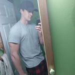 Roger Champagne - @roger.champagne.378 - Instagram
