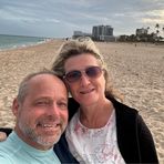 Roger Champagne - Facebook