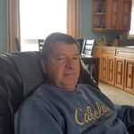 Roger Champagne - @roger.champagne.1297 - Instagram