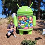 Roger Champagne - @roger_champagne75 - Instagram