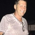 Roger Champagne - Facebook