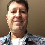 Roger Champagne - @roger.champagne.18 - Instagram