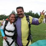 Roger Champagne - @champagne_flight - Instagram