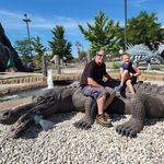 Roger Champagne - @rogerchampagne74 - Instagram