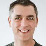 Roger Champagne - @therealrogerchampagne - Instagram
