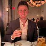 Roger Champagne - @rogerchampagne - Instagram