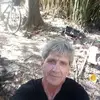 Roger Champagne - @roger.champagne5 - TikTok