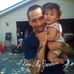Champlin Roger - Facebook