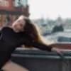 lovexfan.com/alisha - @rogerchamplin - TikTok