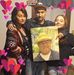 Roger Champlin - Facebook