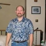 Roger Champlin - @rogerchamplin - Instagram