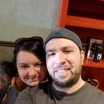 Roger Champlin - @roger.champlin.5 - Instagram