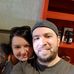 Roger Champlin - Facebook