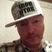 Roger Champlin - Facebook
