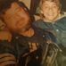 Roger Champlin - Facebook