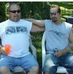 Roger Champlin - Facebook