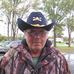 Roger D Champlin - Facebook