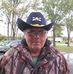 Roger D Champlin - Facebook
