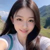 rogerchamplin - @rogerbaptkx - TikTok