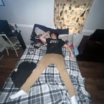 Chance - @chancerogers8 - Instagram