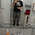 Chance Rogers - Facebook